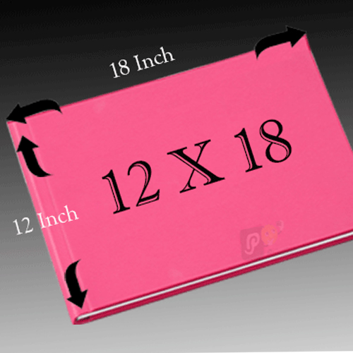 12*18 Color Printing