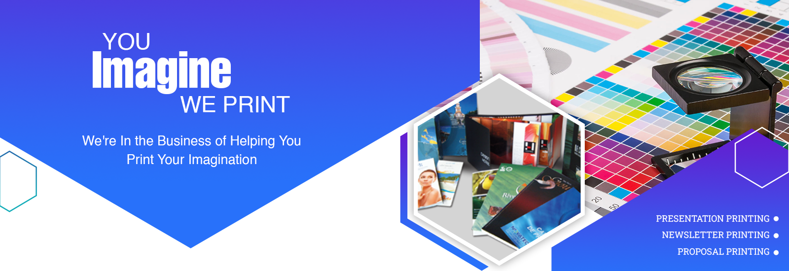 Adarts Banners